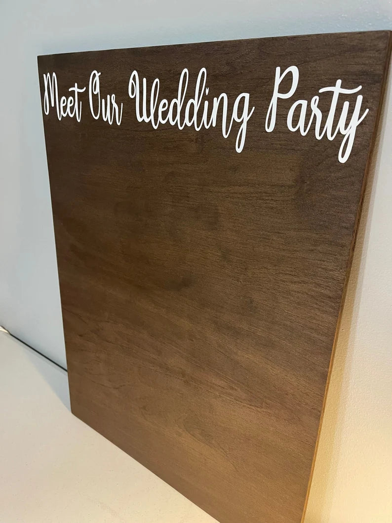 Shower Game, Guess Our Location, Bridal Shower, Baby Shower, Guess Game, Guess Age, Blank Chart, Wedding Signs, Wedding Decor