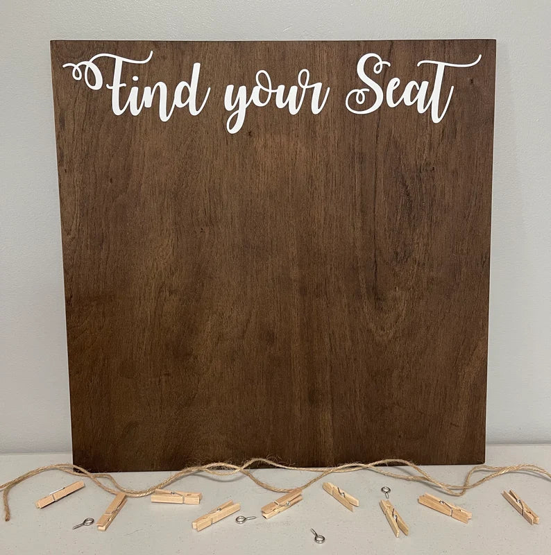 Shower Game, Guess Our Location, Bridal Shower, Baby Shower, Guess Game, Guess Age, Blank Chart, Wedding Signs, Wedding Decor