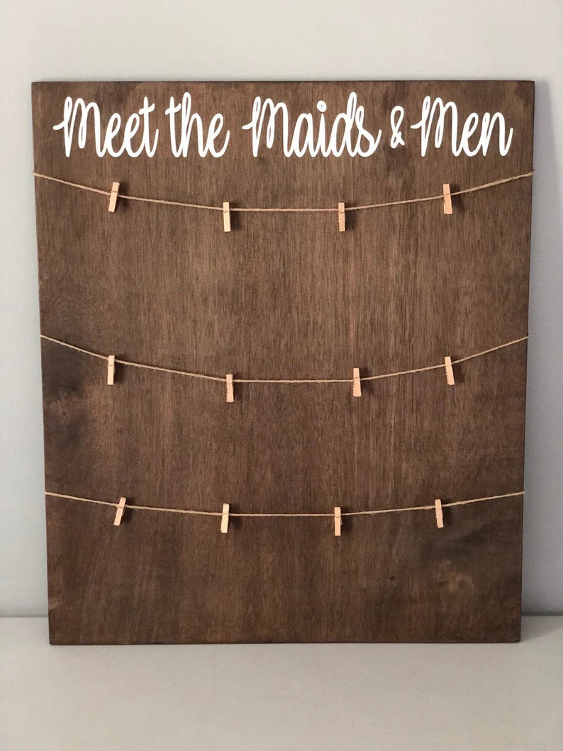 Shower Game, Guess Our Location, Bridal Shower, Baby Shower, Guess Game, Guess Age, Blank Chart, Wedding Signs, Wedding Decor