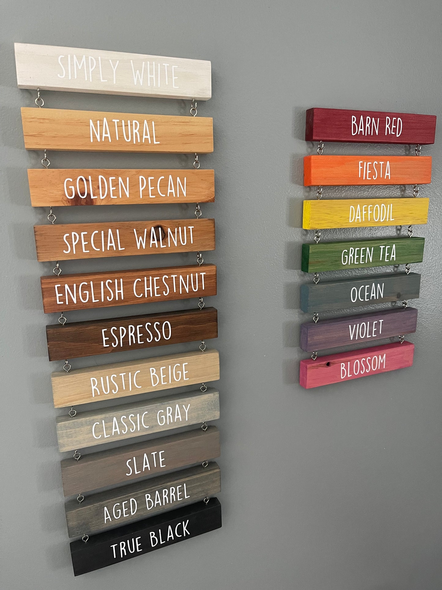 Name Ornament, 3 or 4 Inch Wood, Custom Laser Engraved Name Round, Kids, Baby Shower, New Baby, Christmas, Kitten, Home Decor, Holiday