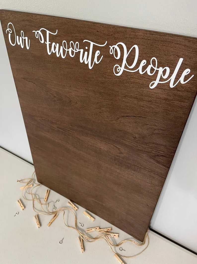 Shower Game, Guess Our Location, Bridal Shower, Baby Shower, Guess Game, Guess Age, Blank Chart, Wedding Signs, Wedding Decor