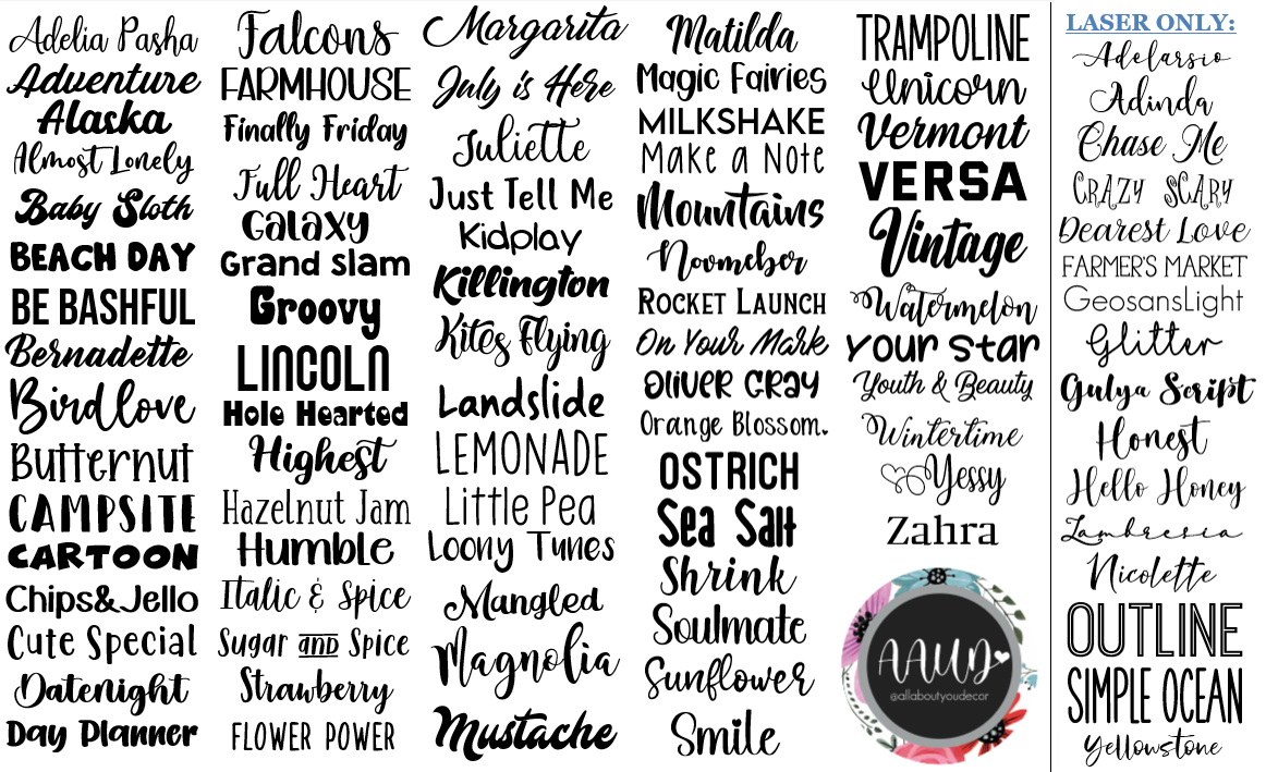 Baby Name Round, Laser Engraved Announcement Sign, Birth Reveal, Baby Reveal, Custom, Personalized, New Baby, Hospital, Newborn, Kids