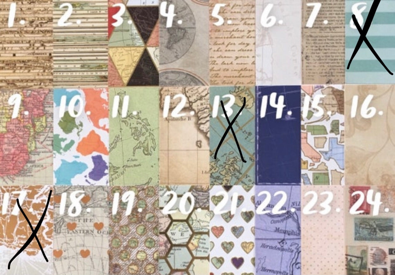 Making Memories, Map Paper, Pastel Map, Ticket Stubs, Money Bank, Shadow Box, Gift Idea, Kids Adventure, Travel Theme, Wedding, Best Thing About Memories