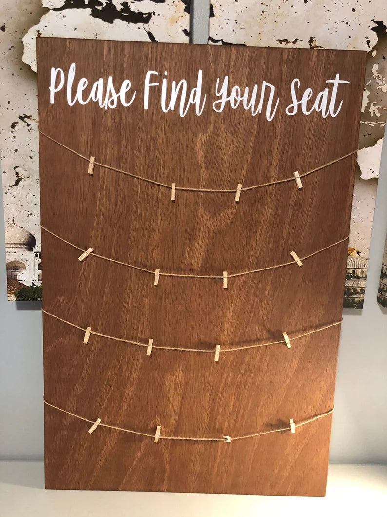 Shower Game, Guess Our Location, Bridal Shower, Baby Shower, Guess Game, Guess Age, Blank Chart, Wedding Signs, Wedding Decor