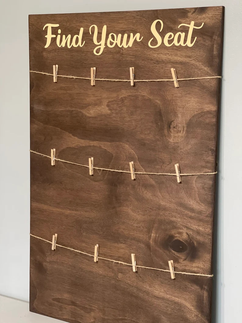 Shower Game, Guess Our Location, Bridal Shower, Baby Shower, Guess Game, Guess Age, Blank Chart, Wedding Signs, Wedding Decor